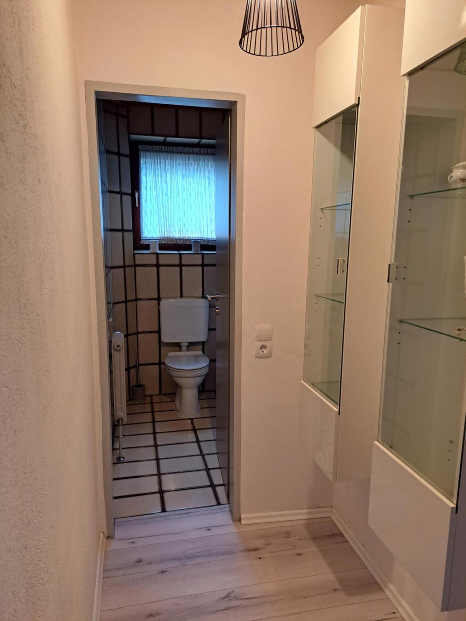 Appartment Resi Wohlfuehlen Und Relaxen Eberndorf Exteriör bild