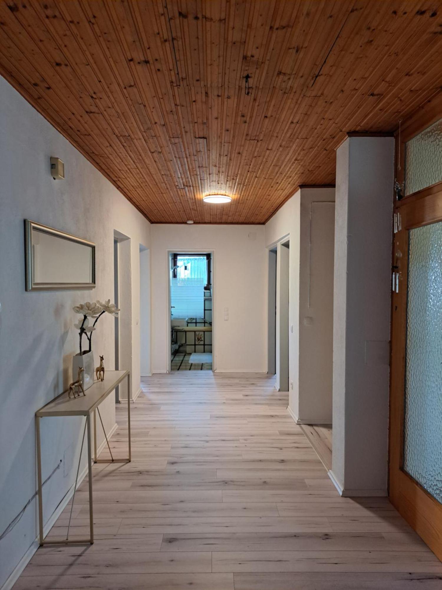 Appartment Resi Wohlfuehlen Und Relaxen Eberndorf Exteriör bild